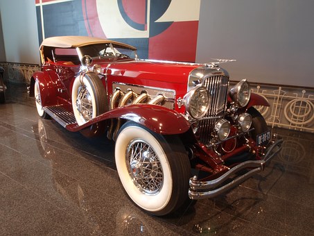 Eight Essential Auto Insurance Coverage Options That Deserve Consideration