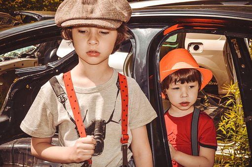 Buying Cheap Auto Insurance In Florida