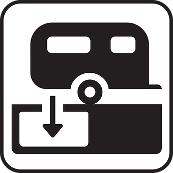 Auto Dealer SEO: Give Your Automotive Inventory Business New Direction