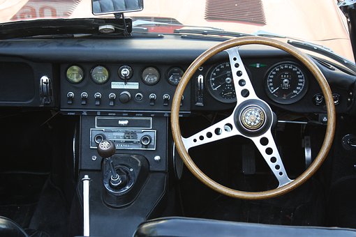 Auto transport services and its types