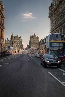 How Auto Mass Traffic Can Monetize Your Hobby