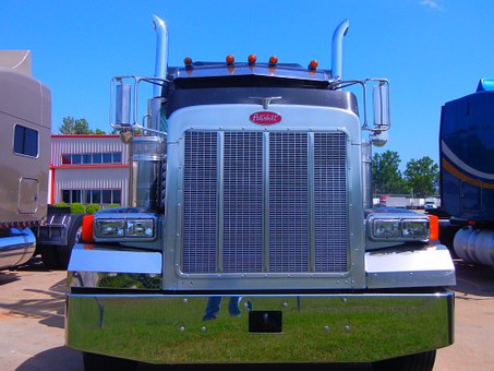 What To Do Before You Ship For A Bad Credit Auto Loan