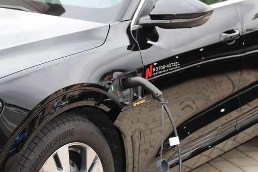 Automatic Transmission Flush Myths- Busted!