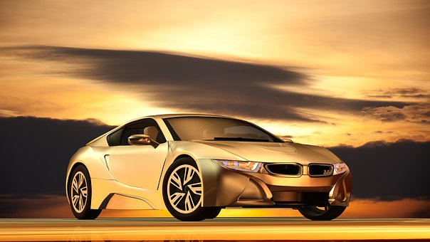 Tips To Lower Your Monthly Michigan Auto Loans Payments