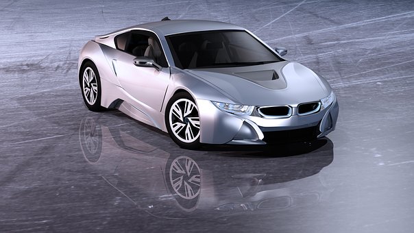 Manual Or Automatic Setting: Which One Is Highly Preferred?