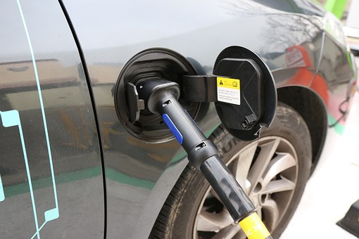 For Any Type Of Best Quality Used Accessories And Auto Parts, Simply Go For Autopartslocator