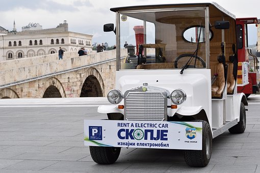 Finding a Low Cost Commercial Auto Loan is Easy