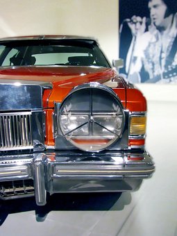 Bad Credit Auto Loans- Assistive Guidepost For Bad Credit Auto Loans Interest Rates