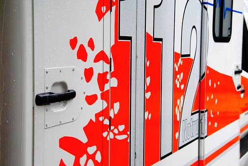 Auto Body Shop And Their Importance