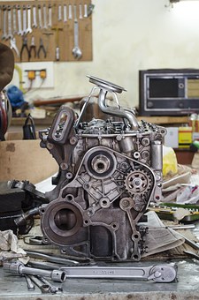 Top 5 Reasons That No Business Should Be Without An Autoresponder