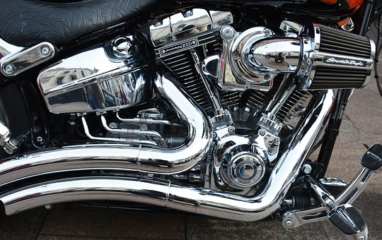Bad Credit Auto Financing When You've Got To Have A Car