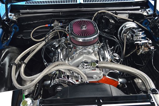 Give Your Car A Facelift With Auto Glass Repair In Albuquerque And Other Cities