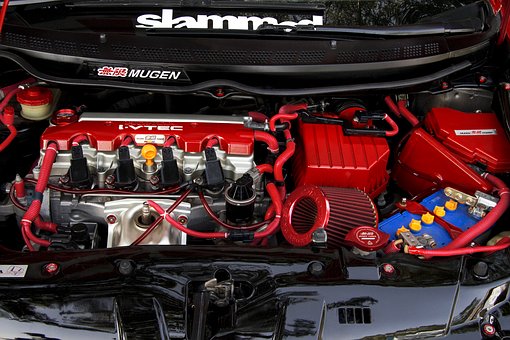 Get Old Automobiles On The Net For Huge Price Breaks