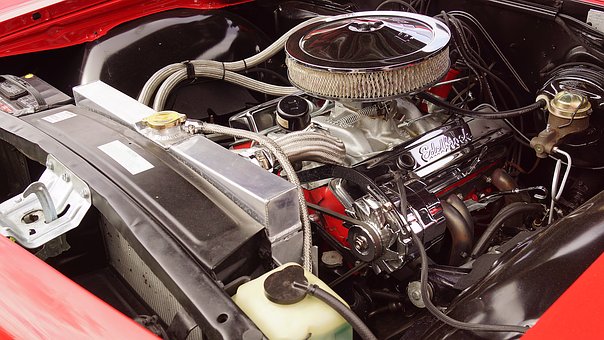 Los Angeles Auto Accident Attorney Saves Your Right