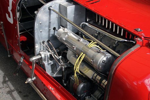 A Guide To Various Auto Insurance