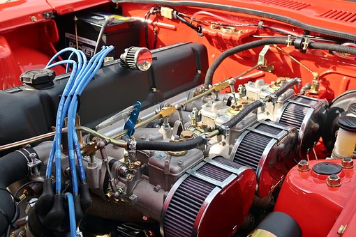 Tips To Consider Online Search For Used Auto Parts