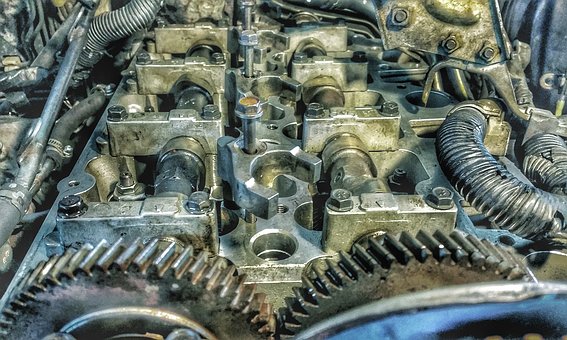 Online Auto Insurance Quotes – How Helpful are they for you?
