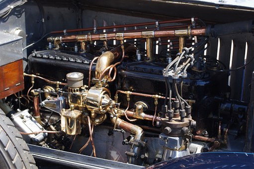 What To Do If Your Auto's Battery Runs Dead