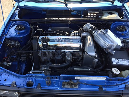 Buy Salvage Auto Through Insurance Auto Auctions