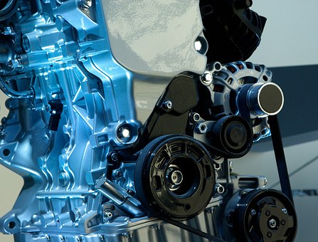 Easy Ways To Search For A Professional Colorado Springs Auto Repair Shop