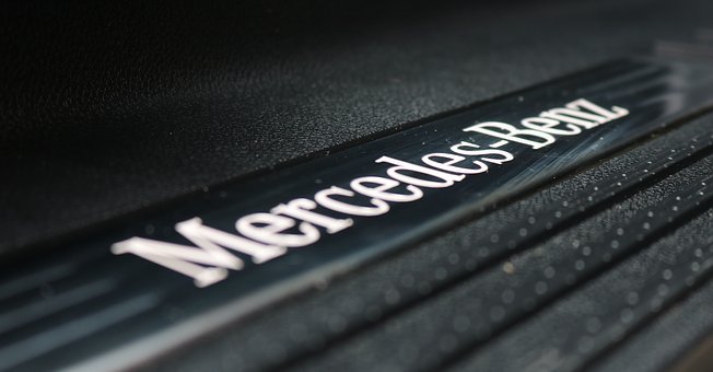 Inside Tips Of Automotive Industry