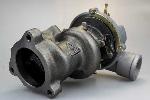 Ao Maide Improved Seal For The European Car Market - Ao Maide, Seals, Auto - Construction Machinery