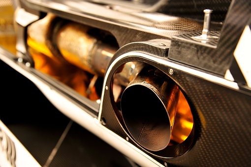 Auto Repair Services For Enhanced Performance Of Your Vehicle