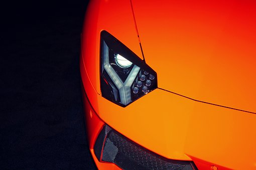 Trading your way to a fortune - on autopilot!