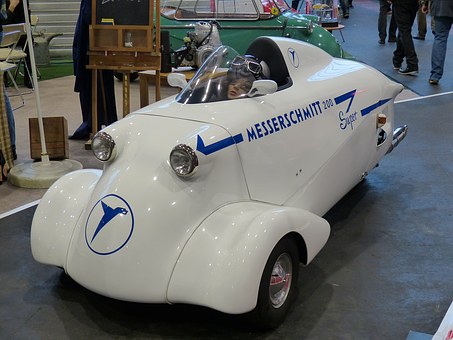 Some Of The Tips About Auto Body Repair Las Vegas