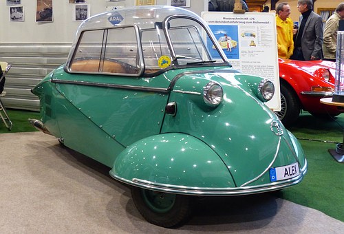 Fast Strategies to Come across the Least expensive Automobile Insurance coverage For Young Drivers