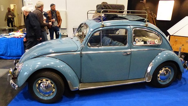 Advantages Of Automobiles Insurance And How To Find The Best Insurance Company