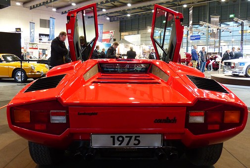 The Benefits Of Auto Tint Windows