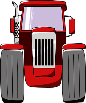 Pros and cons of auto transport services