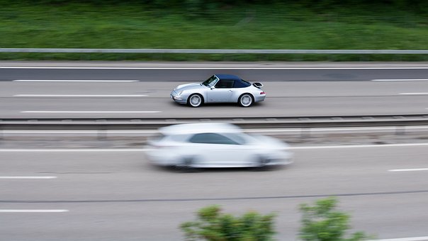 Is Auto Blog Samurai Worth The Money?
