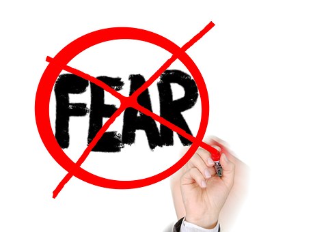 Why Do Individuals Not Realize Auto Insurance Is Certainly Essential To Them?