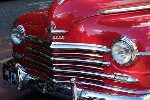 Getting Car Loans After Bankruptcy-auto Financing Bankruptcy