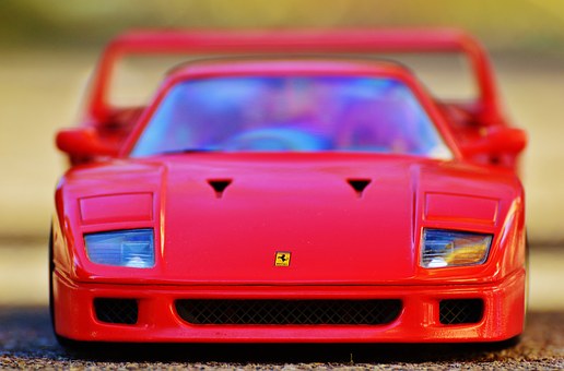 Car Accidents In Minnesota: How To Avoid An Auto Crash