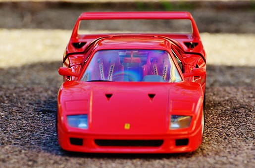Suing Your Auto Insurer Is Not A Piece Of Cake