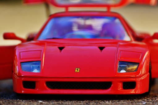 A Good Way To Find Free Online Auto Insurance Quotes