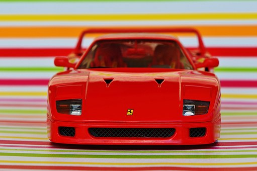 Be Cost Effective By Sourcing All General Automotive Repairs From One Full Service Auto Repair Shop