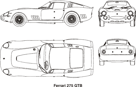 Forex Autopilot Review-Forex Autopilot Scam