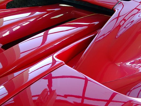 Buying A Personal Conveyance With Auto Credit Loan Services