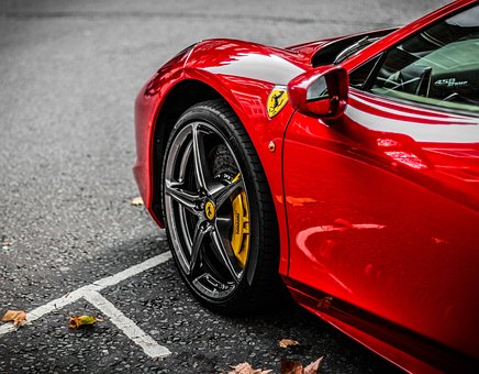 Making The Most Of Auto Blogging