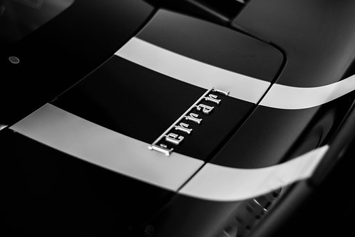 Consider These 8 Essential Auto Insurance Coverage