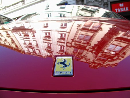 Auto Transport Companies Making Sure Your Car Is Secured