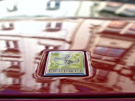 Numerous Operations Of An Auto Electrician