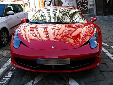 Look For The Enough Insurance Quotes California Auto Before Finalising One