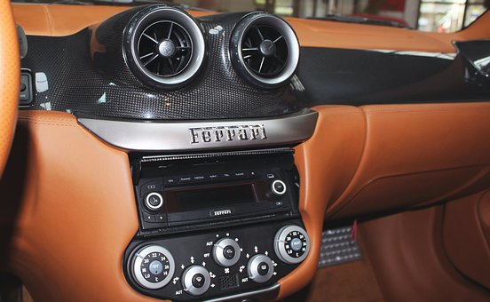 How To Look For Insurance Quotes California Auto