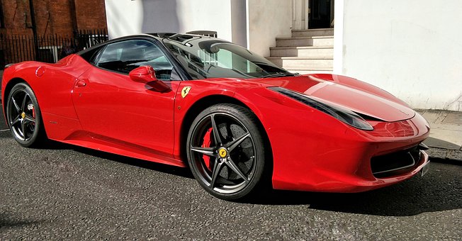 Looking For Lowest California Auto Insurance Quote