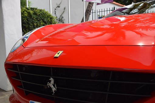 How To Maintain Your Automobile